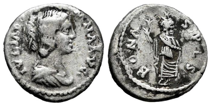 Roman Imperial
