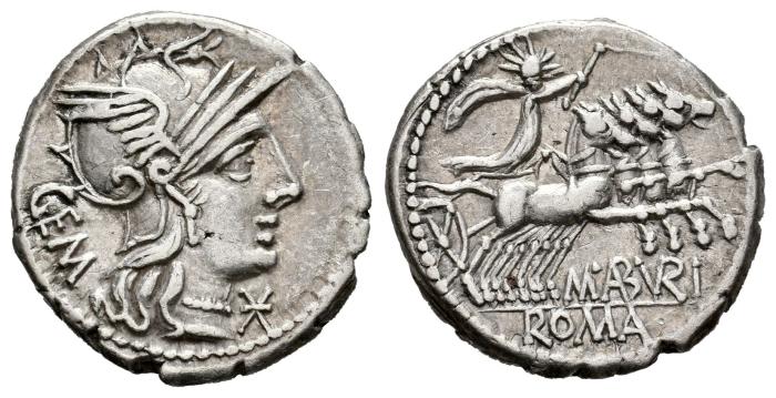 República Romana