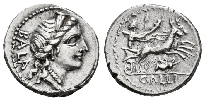 República Romana