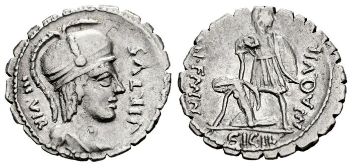 República Romana