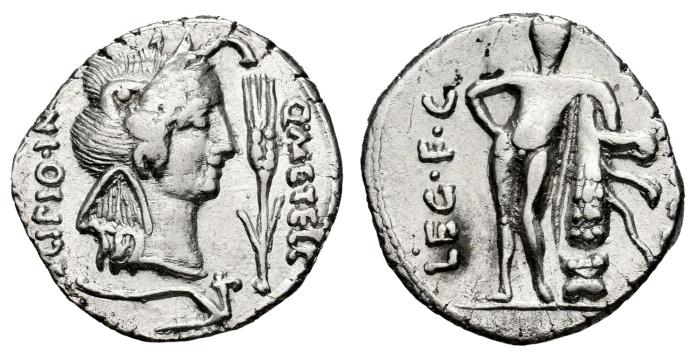 República Romana