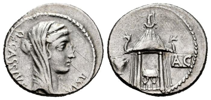 República Romana