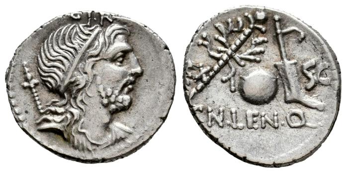 República Romana