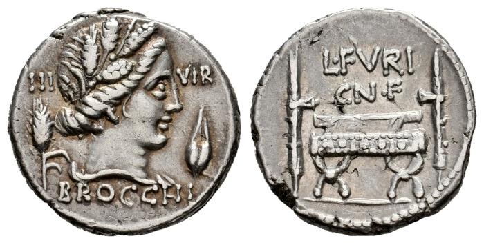 República Romana