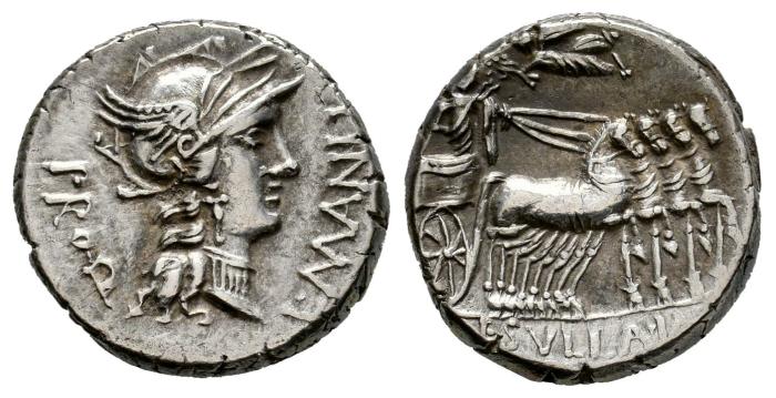 República Romana