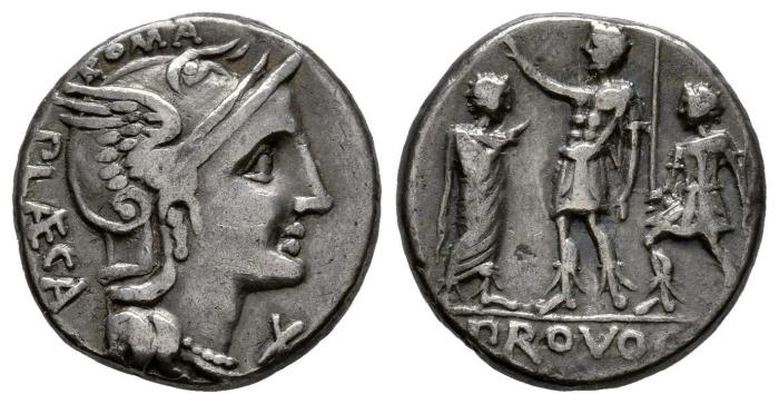 República Romana