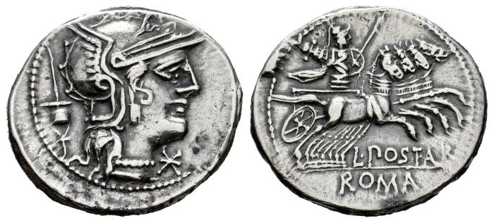 República Romana