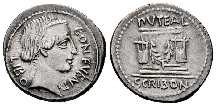 República Romana
