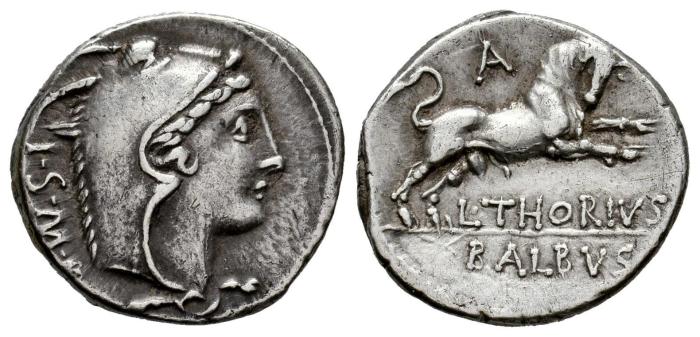 República Romana