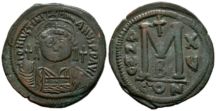 Imperio Bizantino