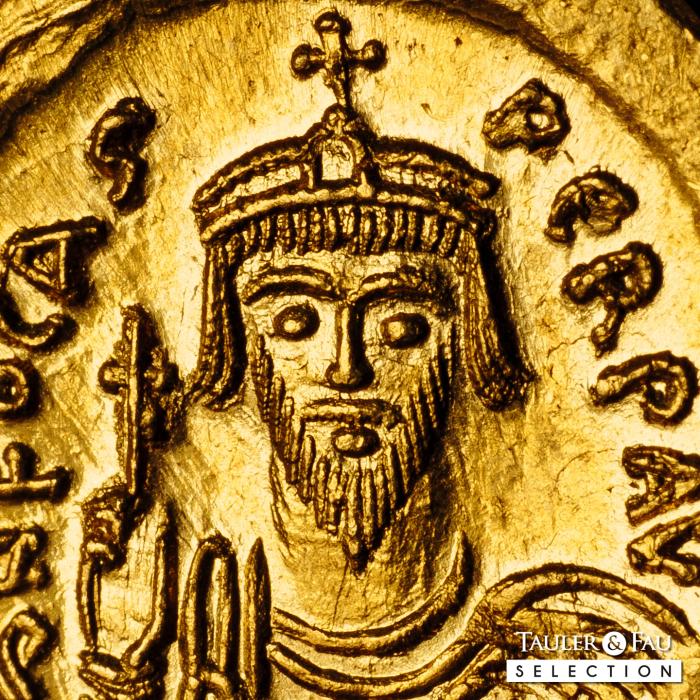 Imperio Bizantino