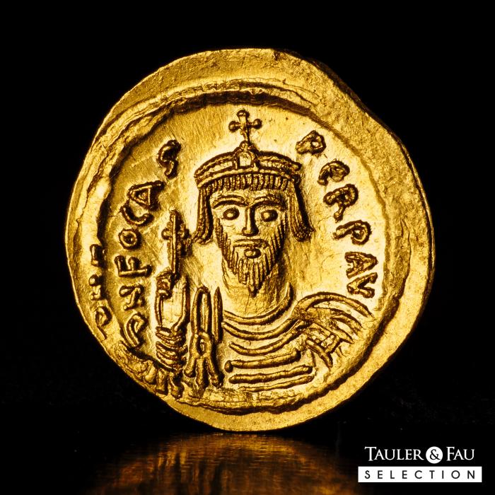 Imperio Bizantino