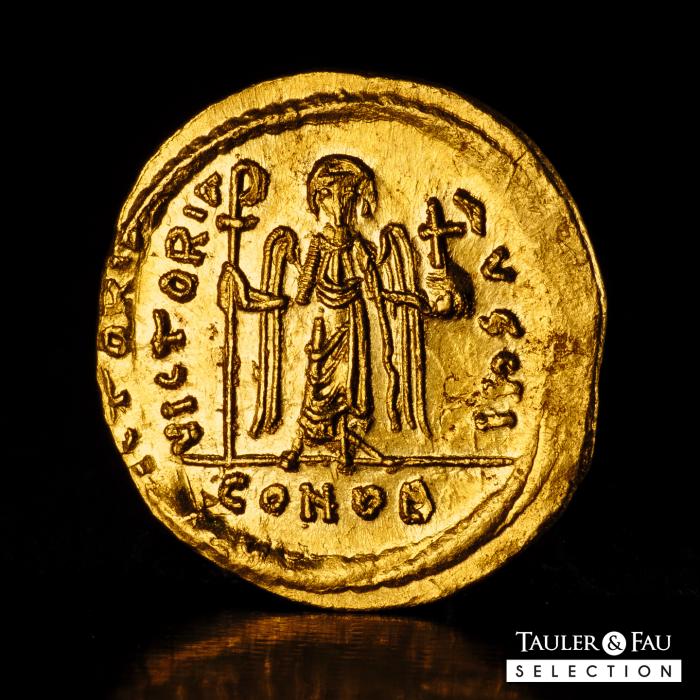 Imperio Bizantino