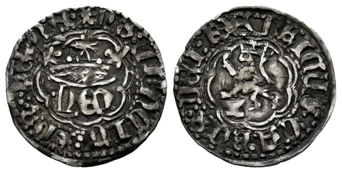 Época Medieval