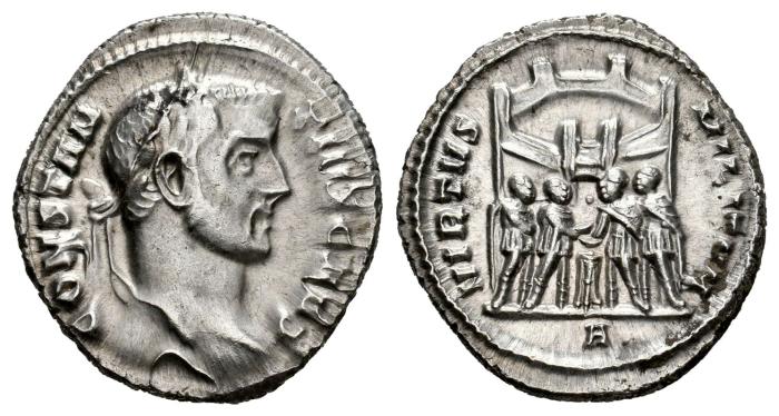 Imperio Romano