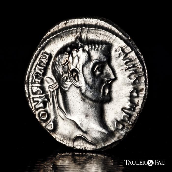 Imperio Romano