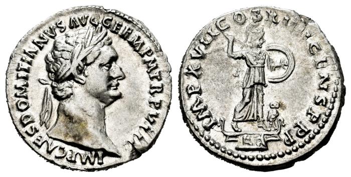 Imperio Romano