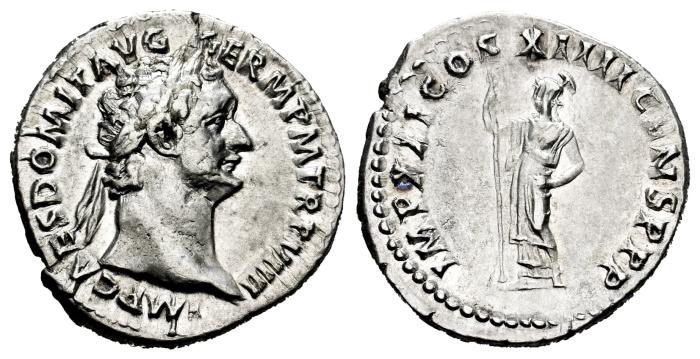 Roman Imperial