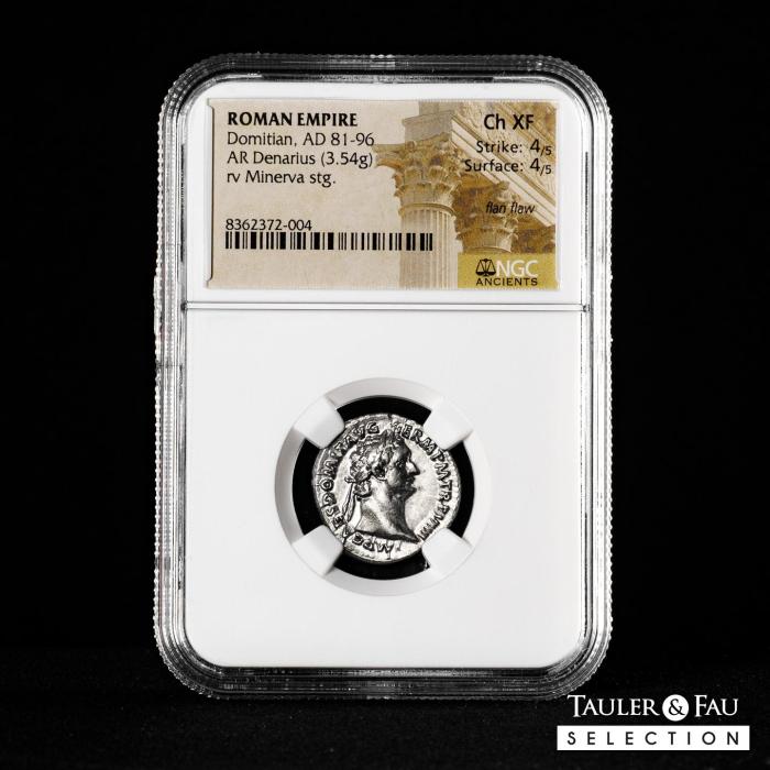 Roman Imperial