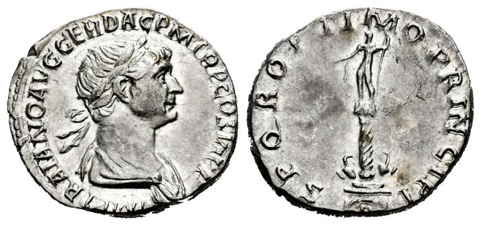 Imperio Romano