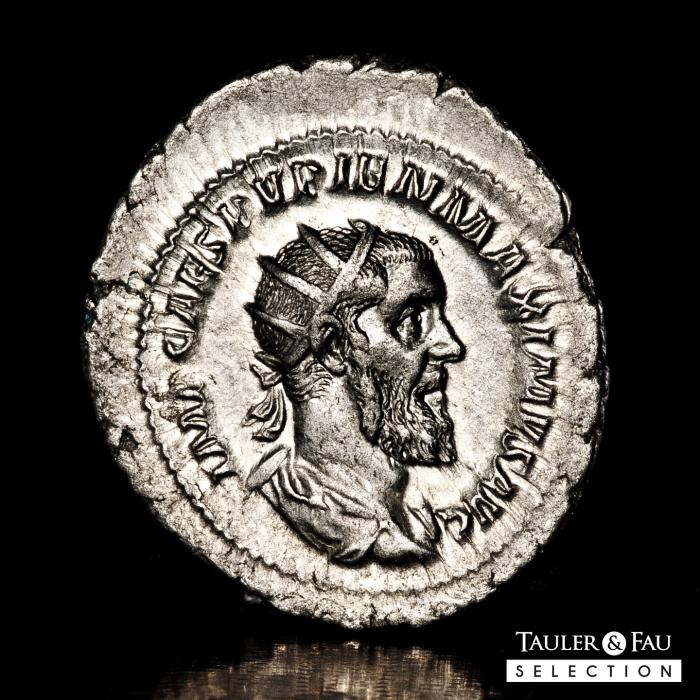 Imperio Romano