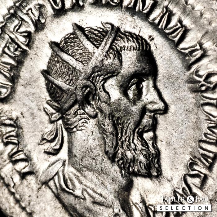 Imperio Romano