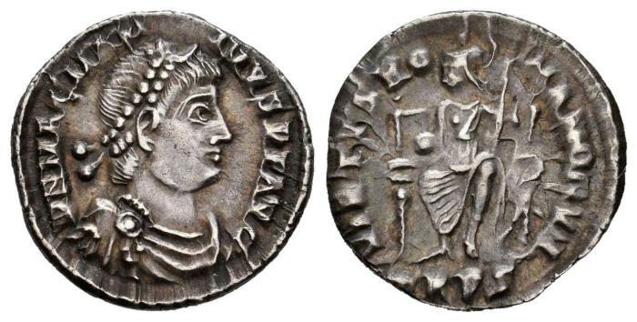 Roman Imperial