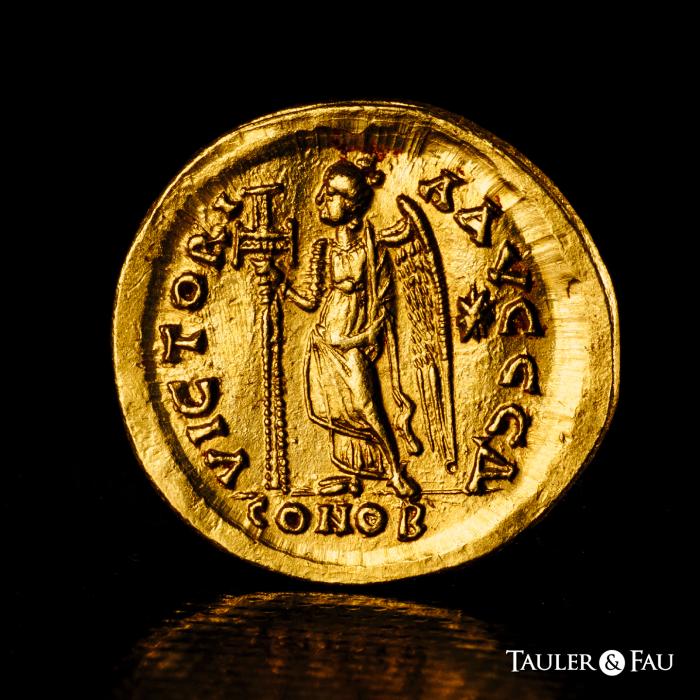 Imperio Romano