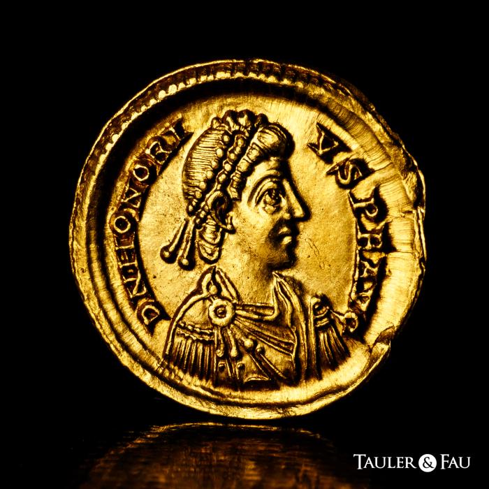 Imperio Romano
