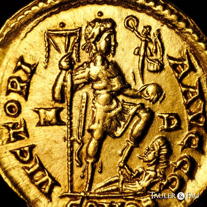 Imperio Romano