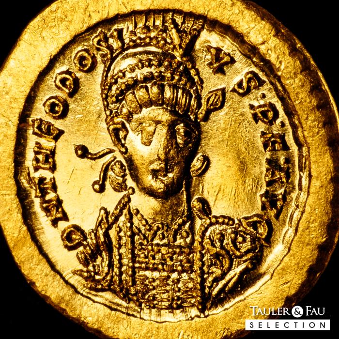 Imperio Romano