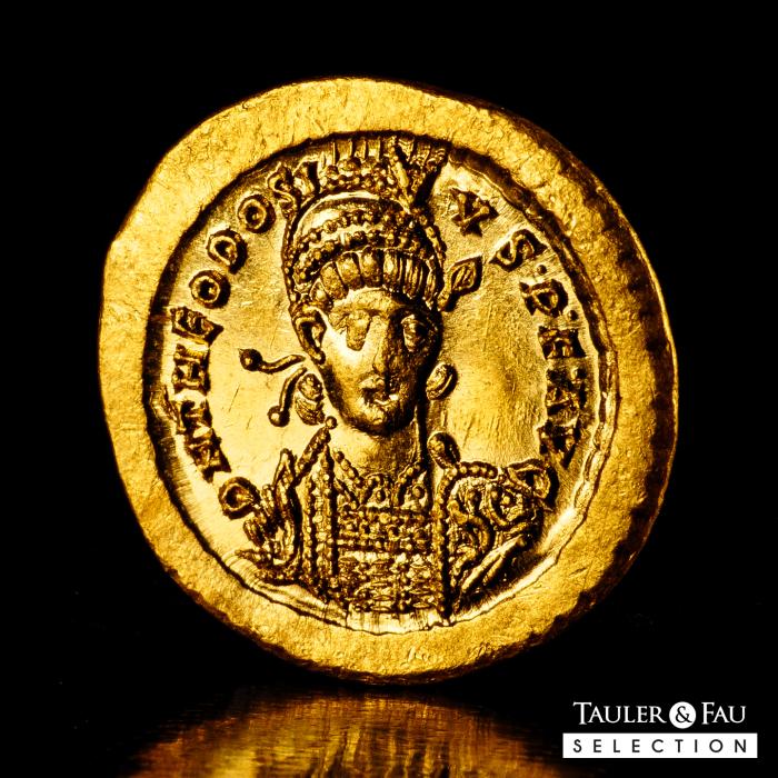Imperio Romano