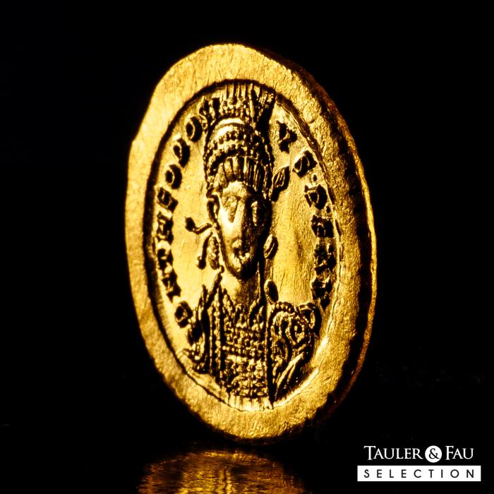 Imperio Romano