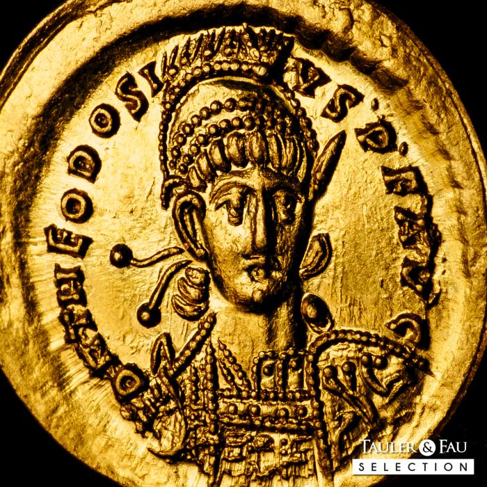Imperio Romano