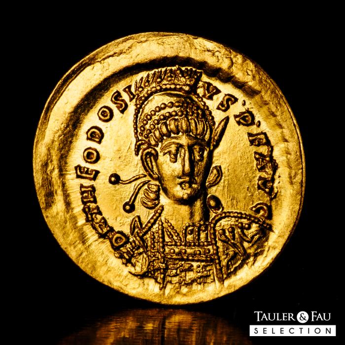 Imperio Romano