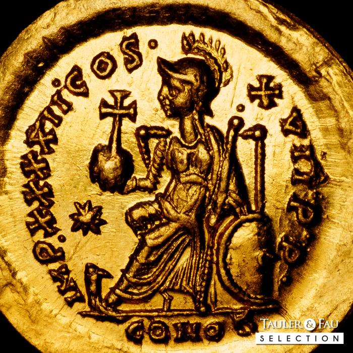 Imperio Romano