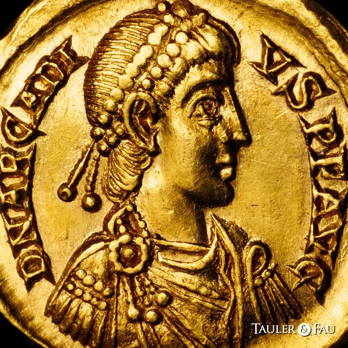 Roman Imperial
