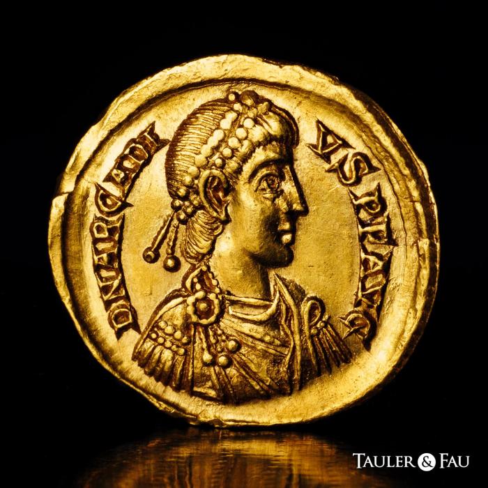Roman Imperial