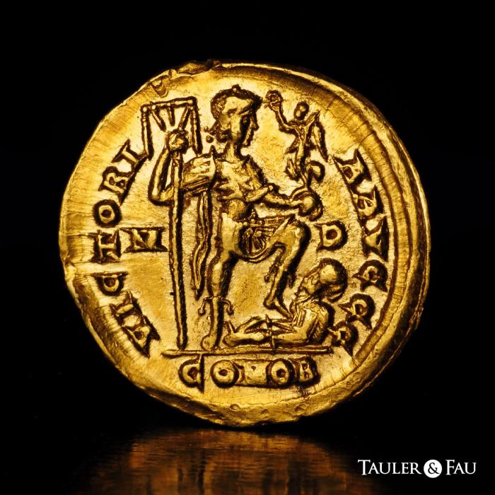 Roman Imperial