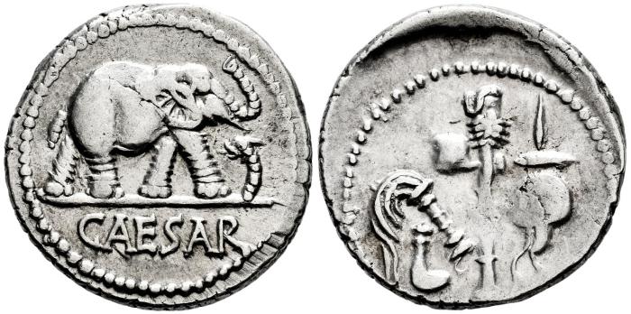 Roma Imperatorial
