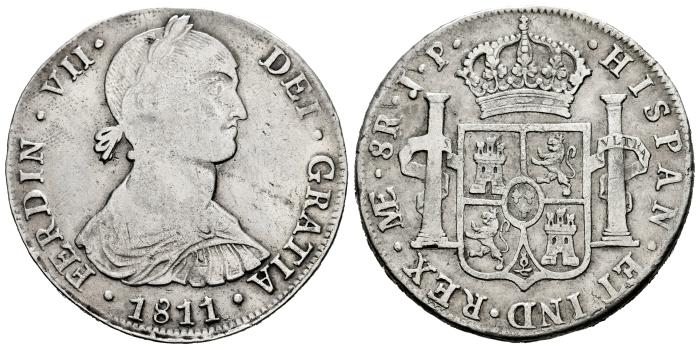 Spanish Monarchy