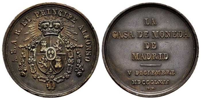 Spanish Monarchy
