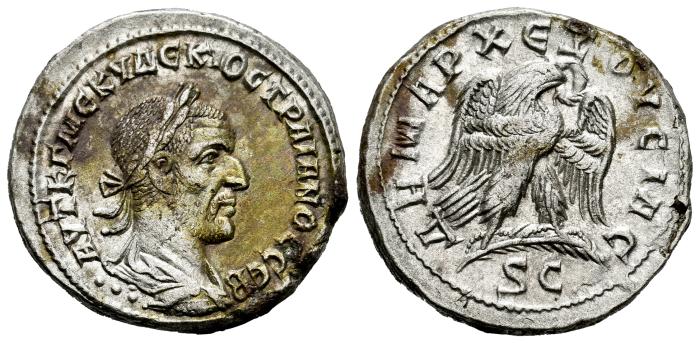 Imperio Romano