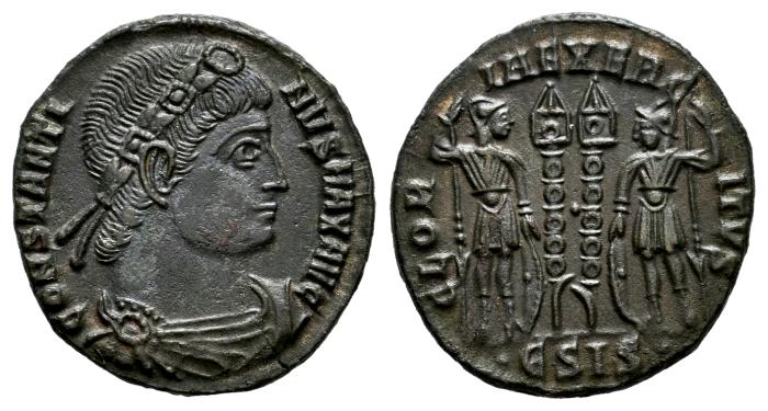 Imperio Romano