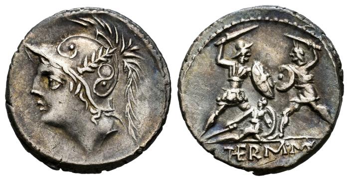 República Romana