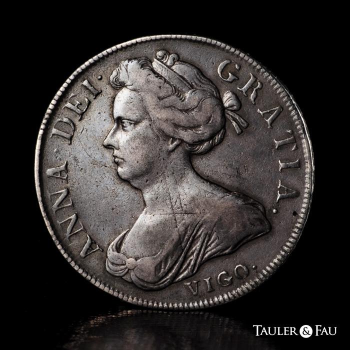 Monedas Extranjeras