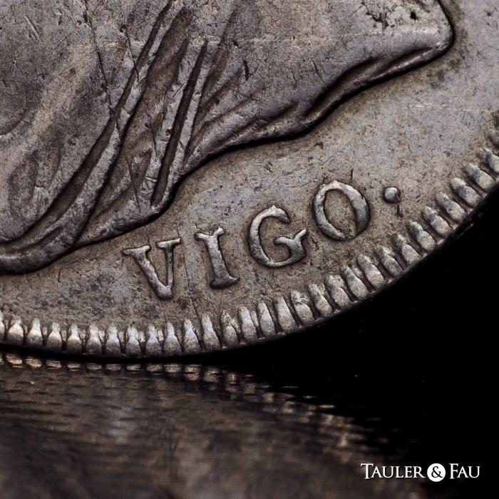 Monedas Extranjeras