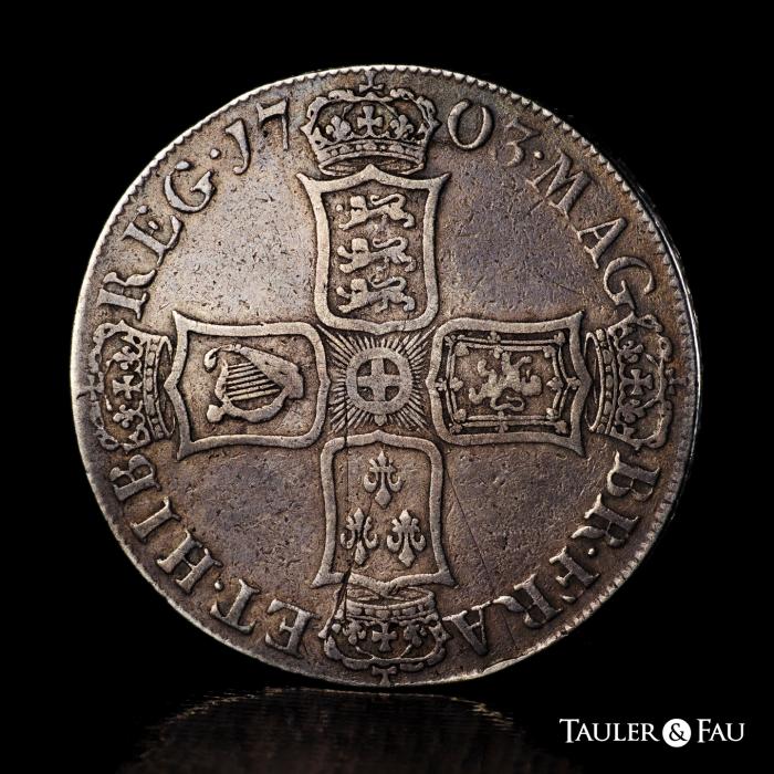 Monedas Extranjeras