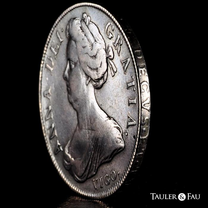 Monedas Extranjeras