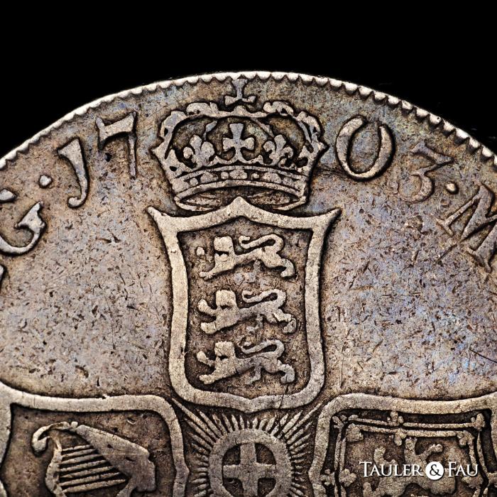 Monedas Extranjeras
